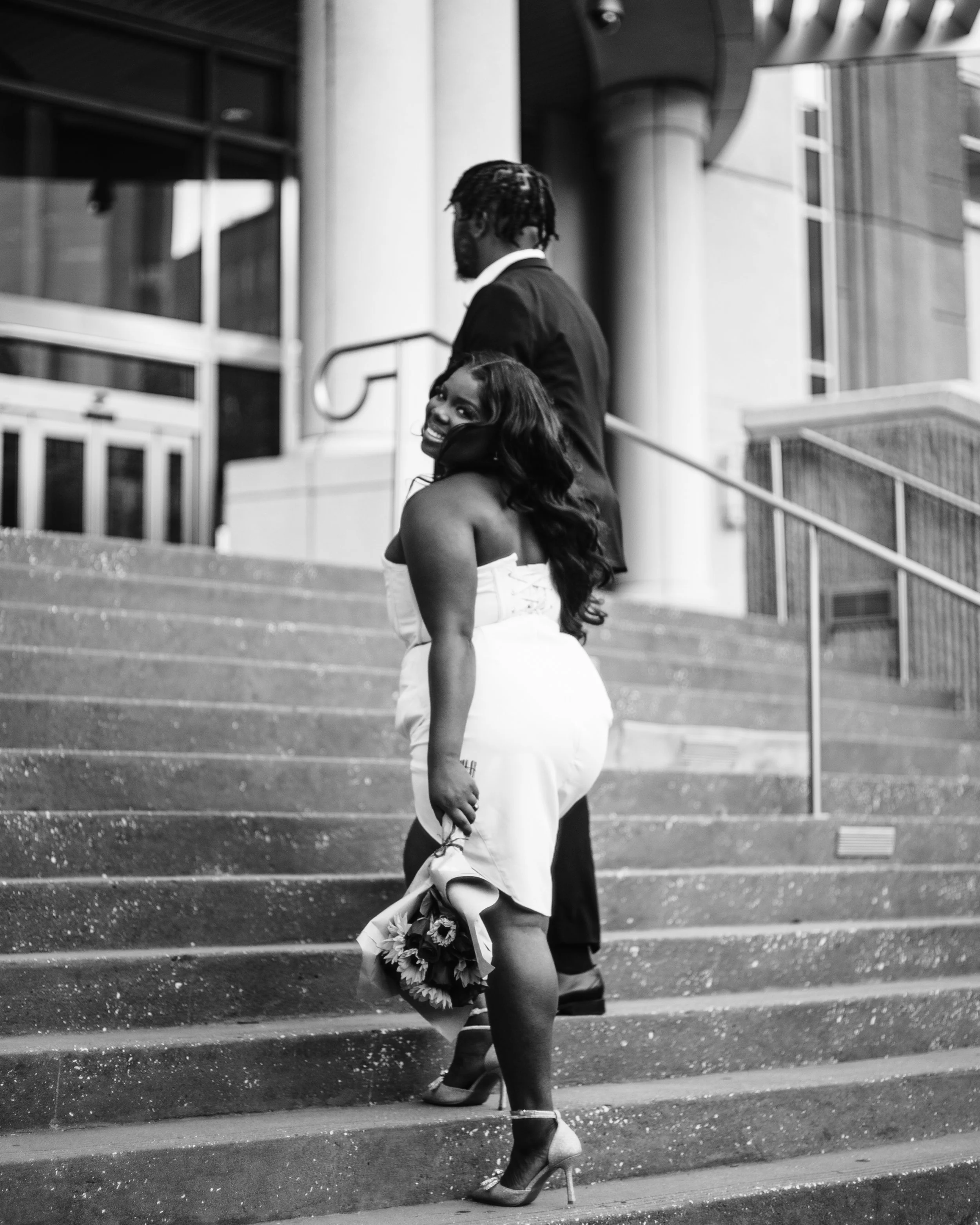 wedding promo-21.jpg