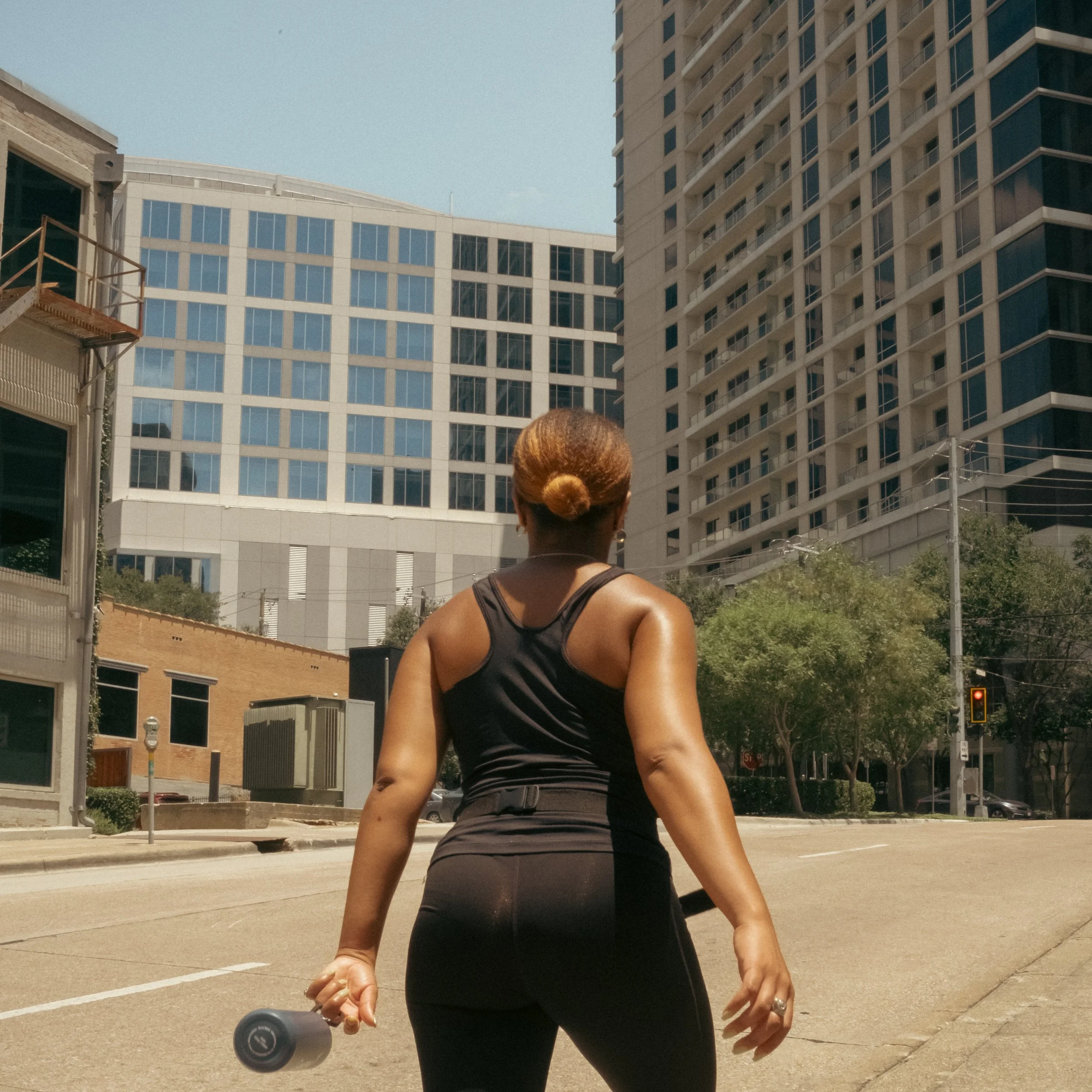 dallas walk picked-36.jpg