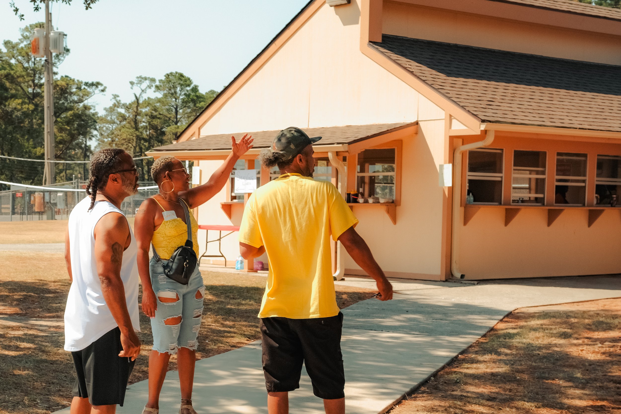 fam reunion favs. -4.jpg