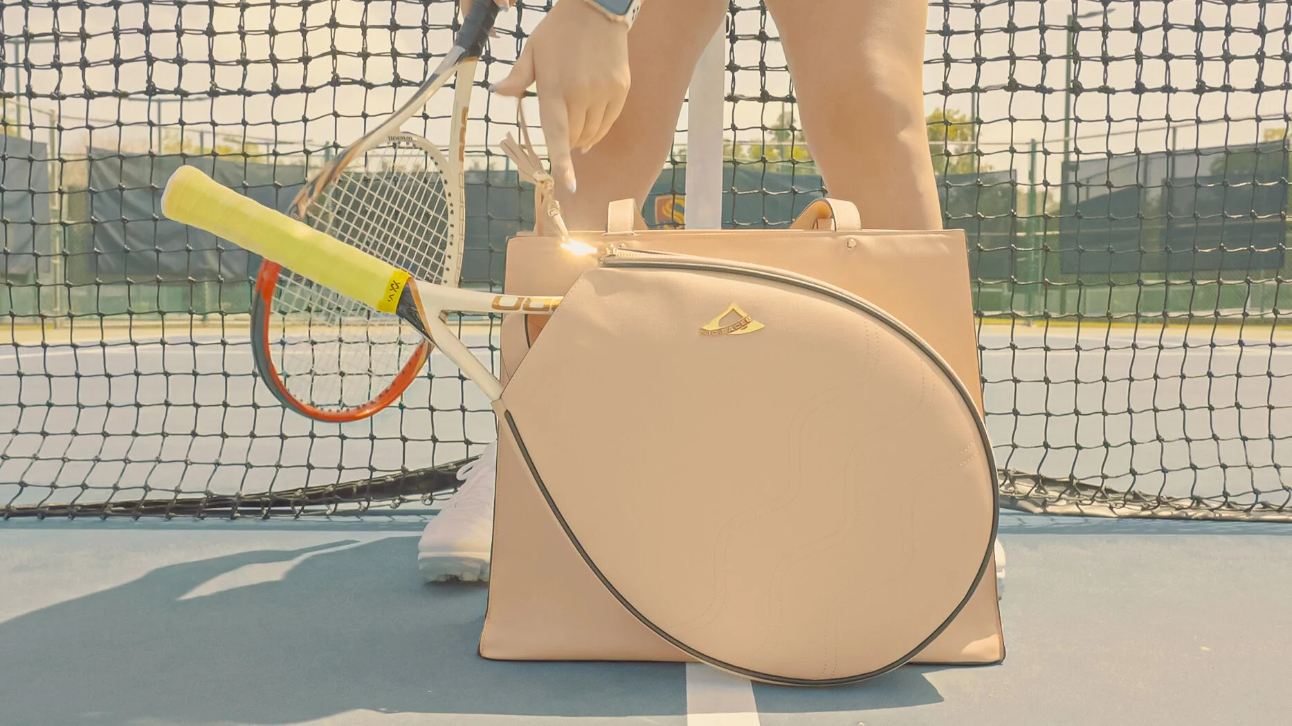 pink bag bag zip up.jpg