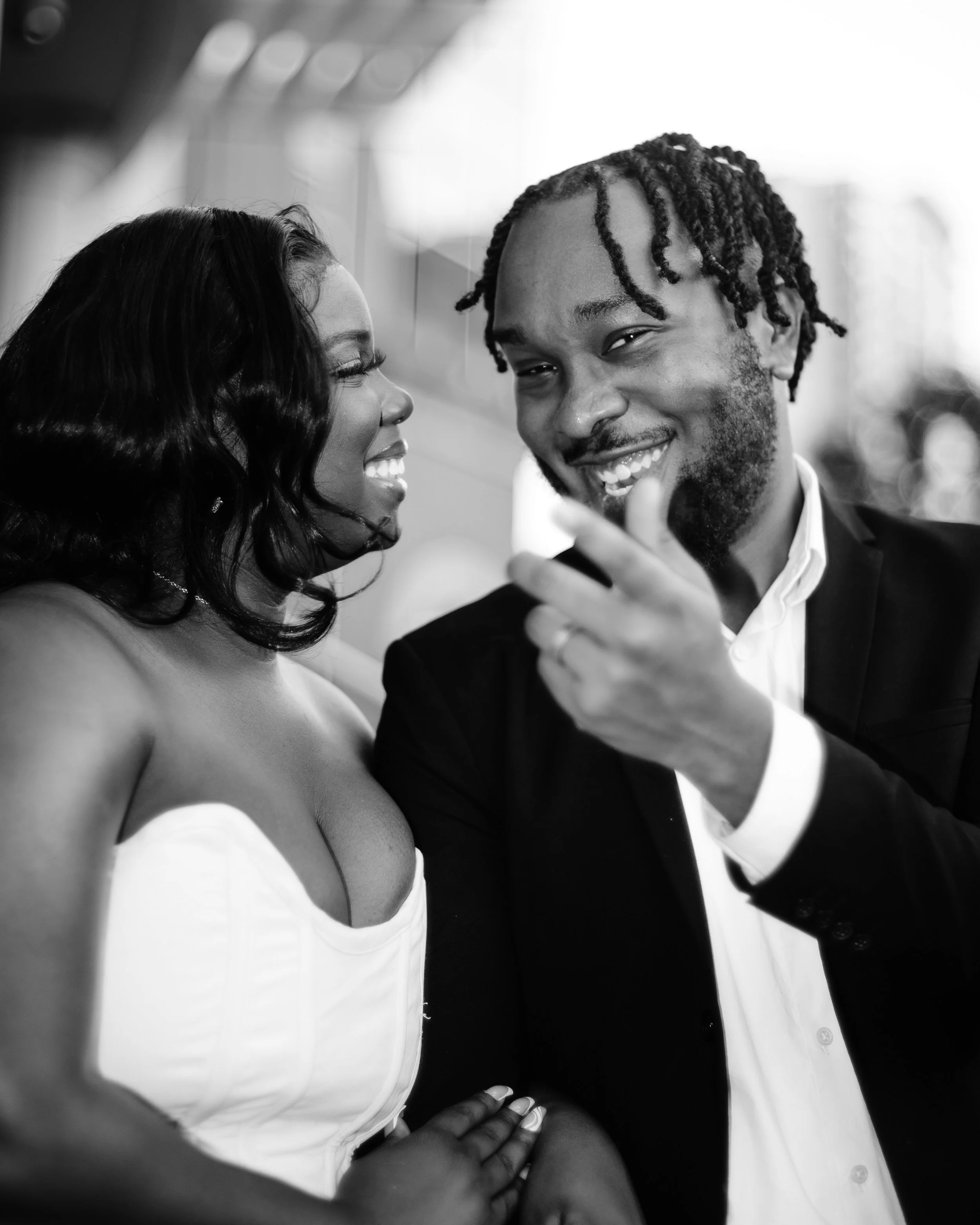 wedding promo-23.jpg