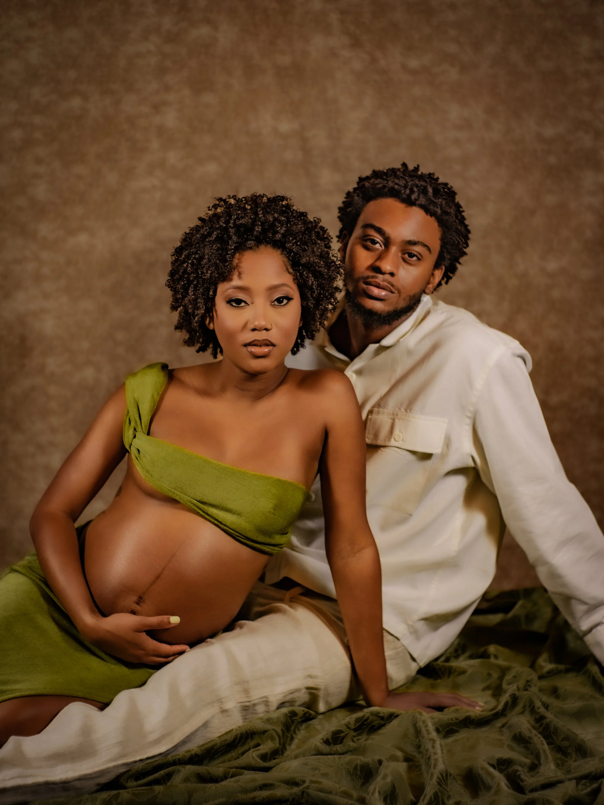 Raven & Hezekiah-06 2.JPG