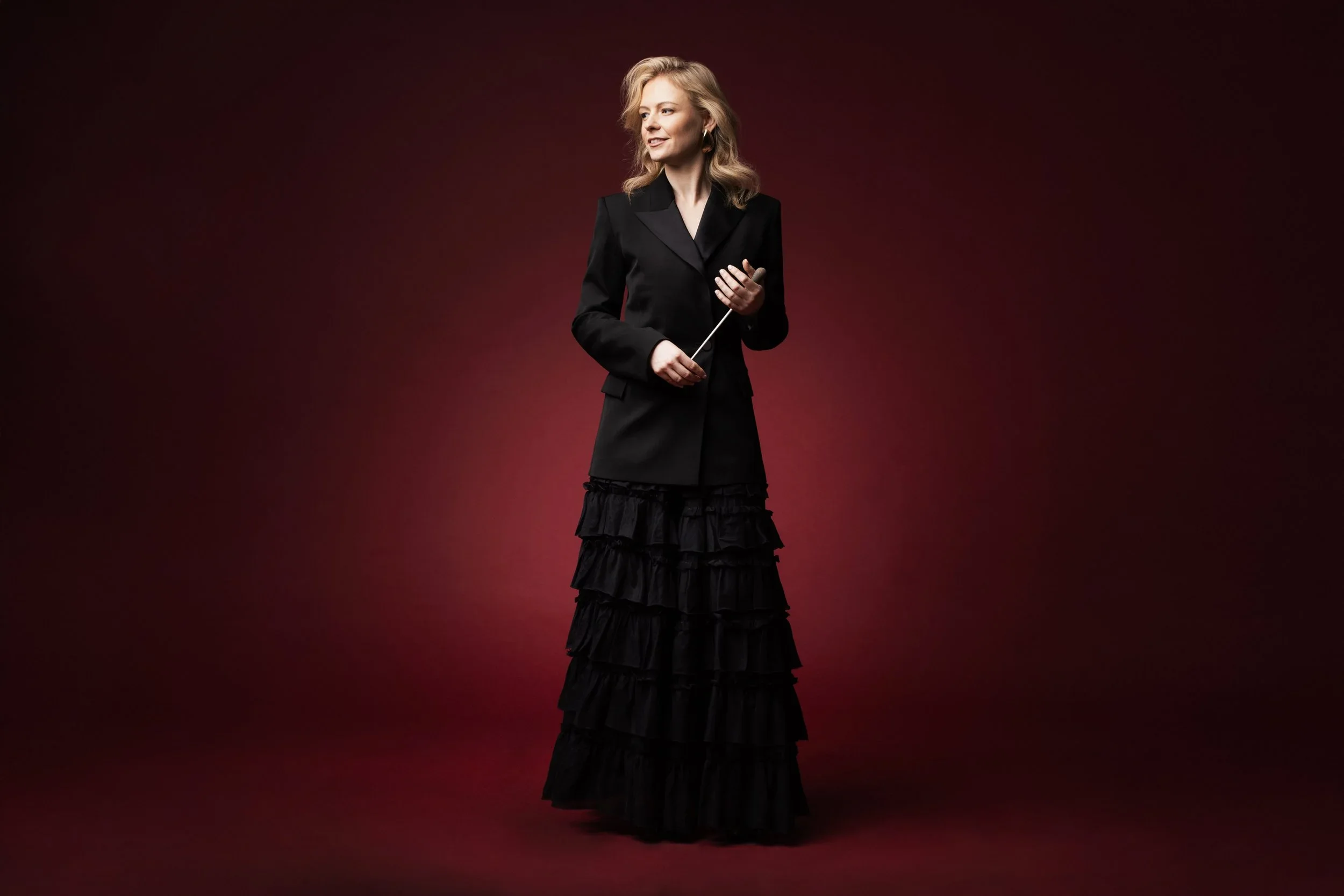 082+colour+medium+size+-+Gemma+New+31+Oct+2024.jpg.webp