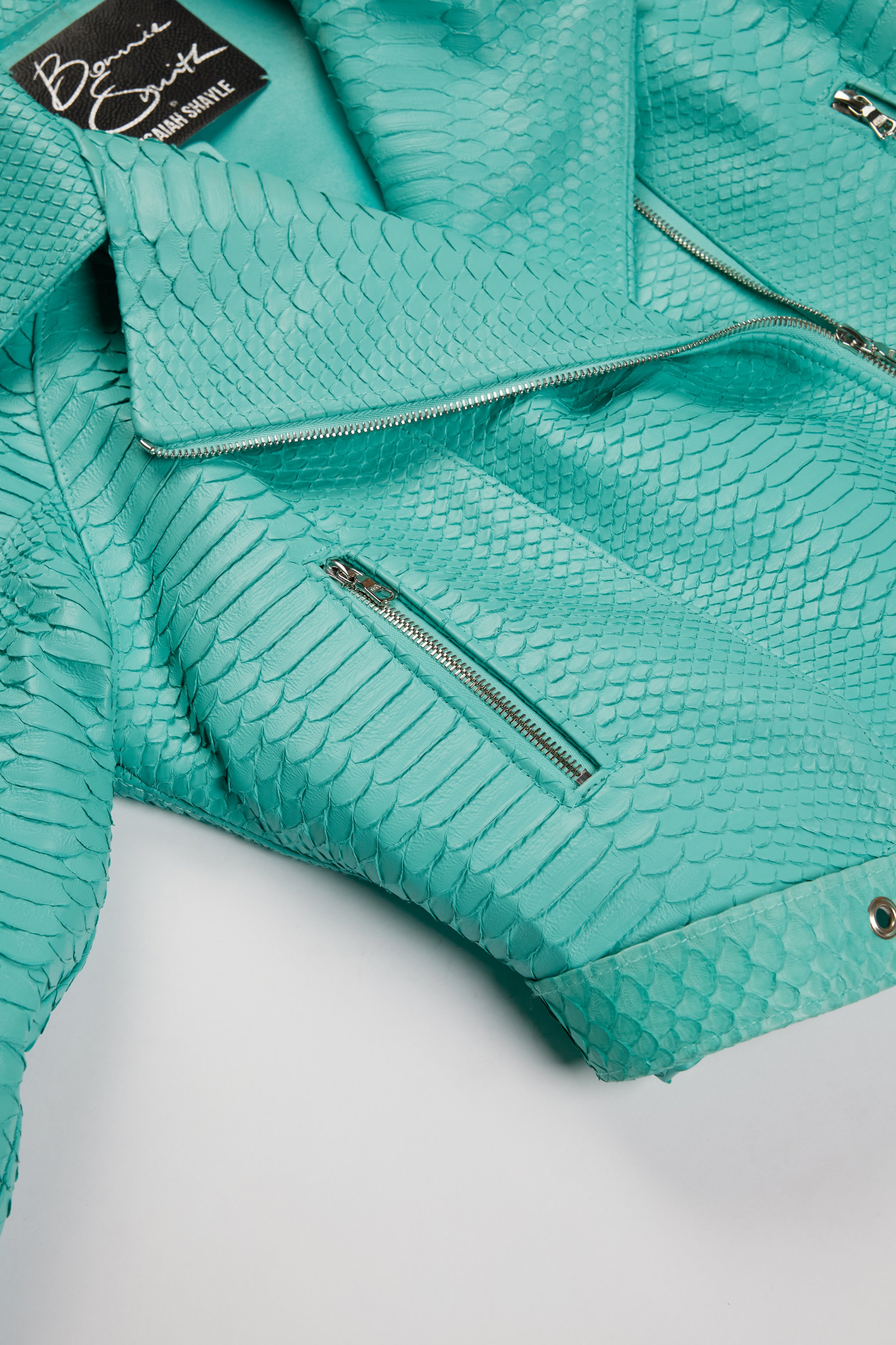 Moto-Jacket-detail2.jpg