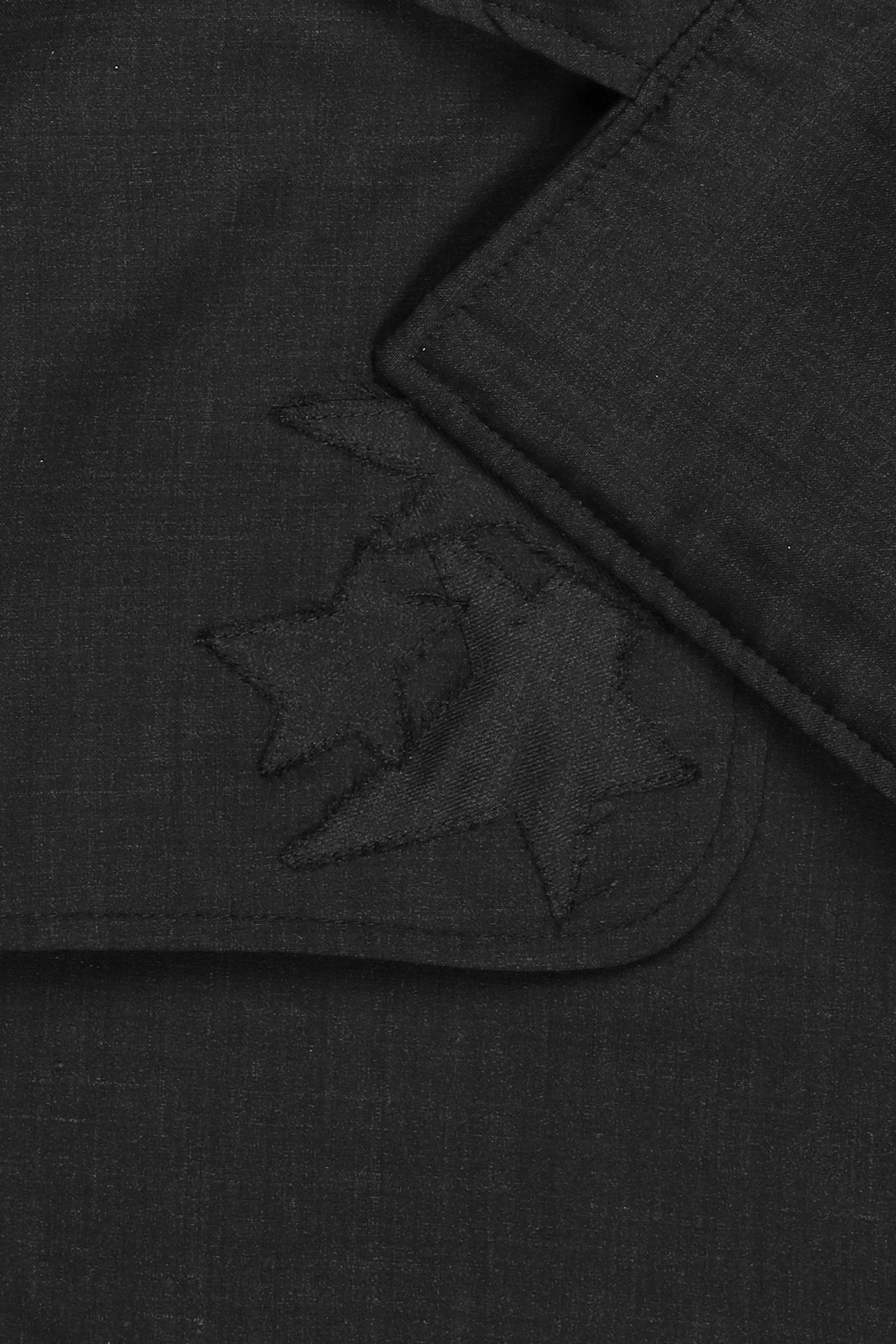 Black-Trench-Detail.jpg