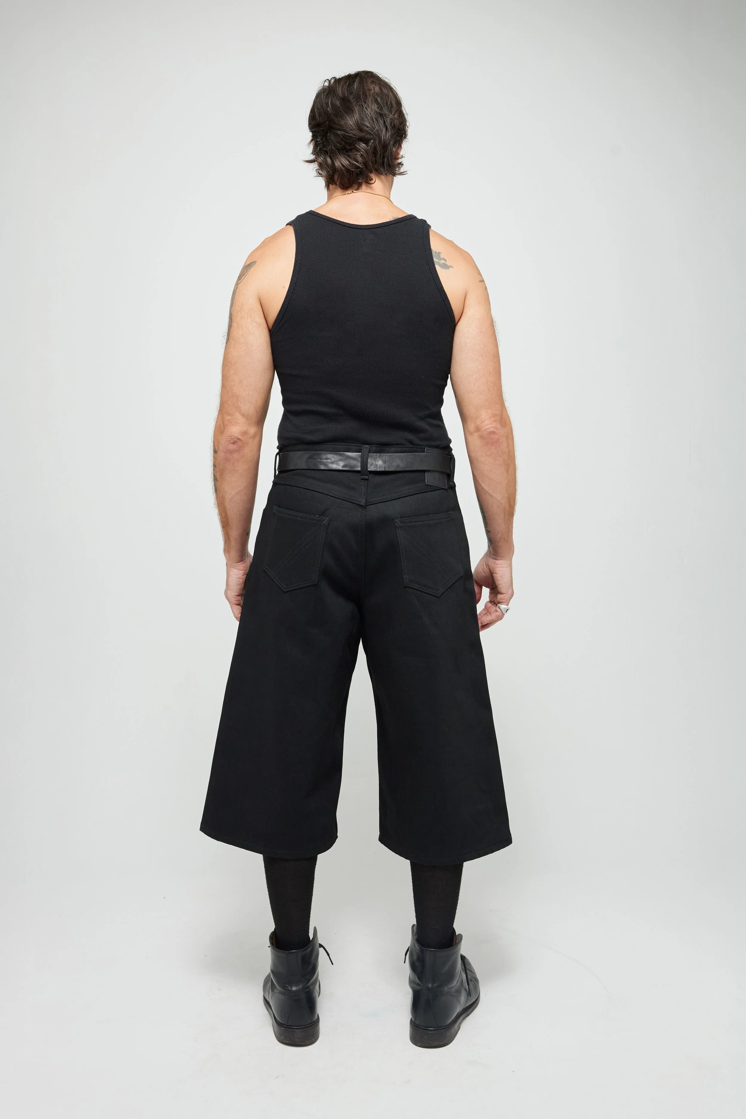 Blkshortsblktnk3.jpg