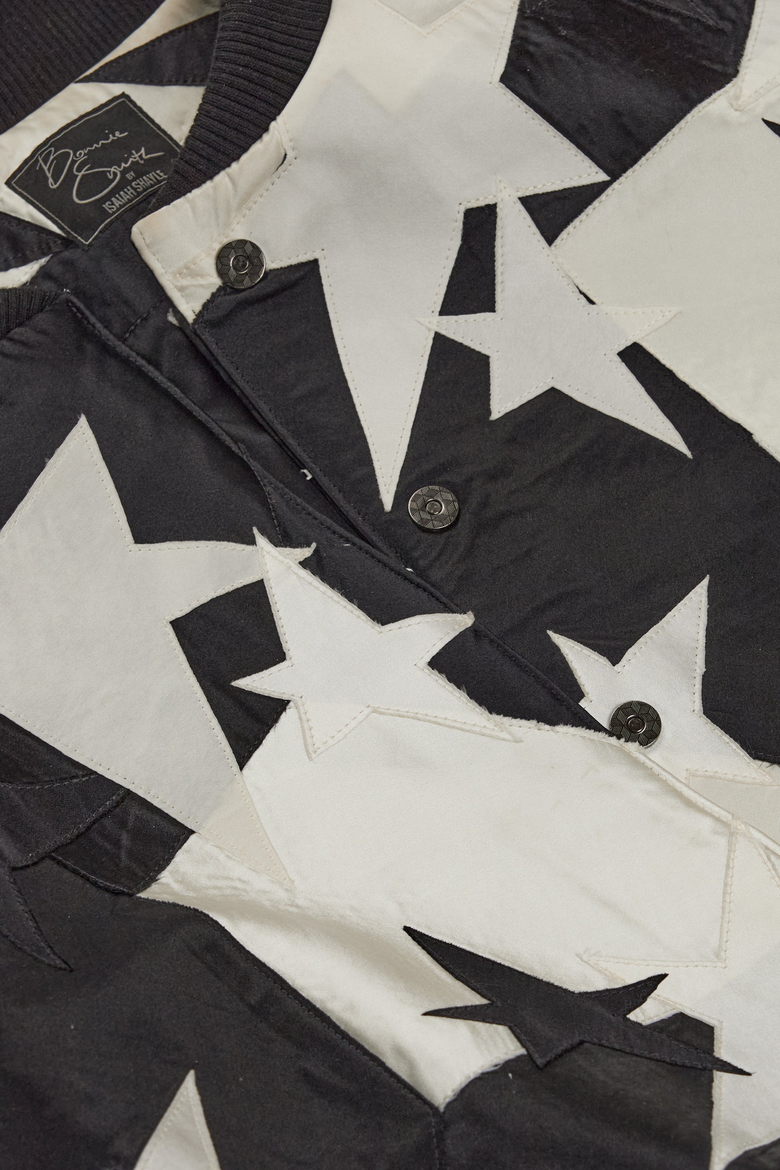 Star-Bomber-detail1.jpg