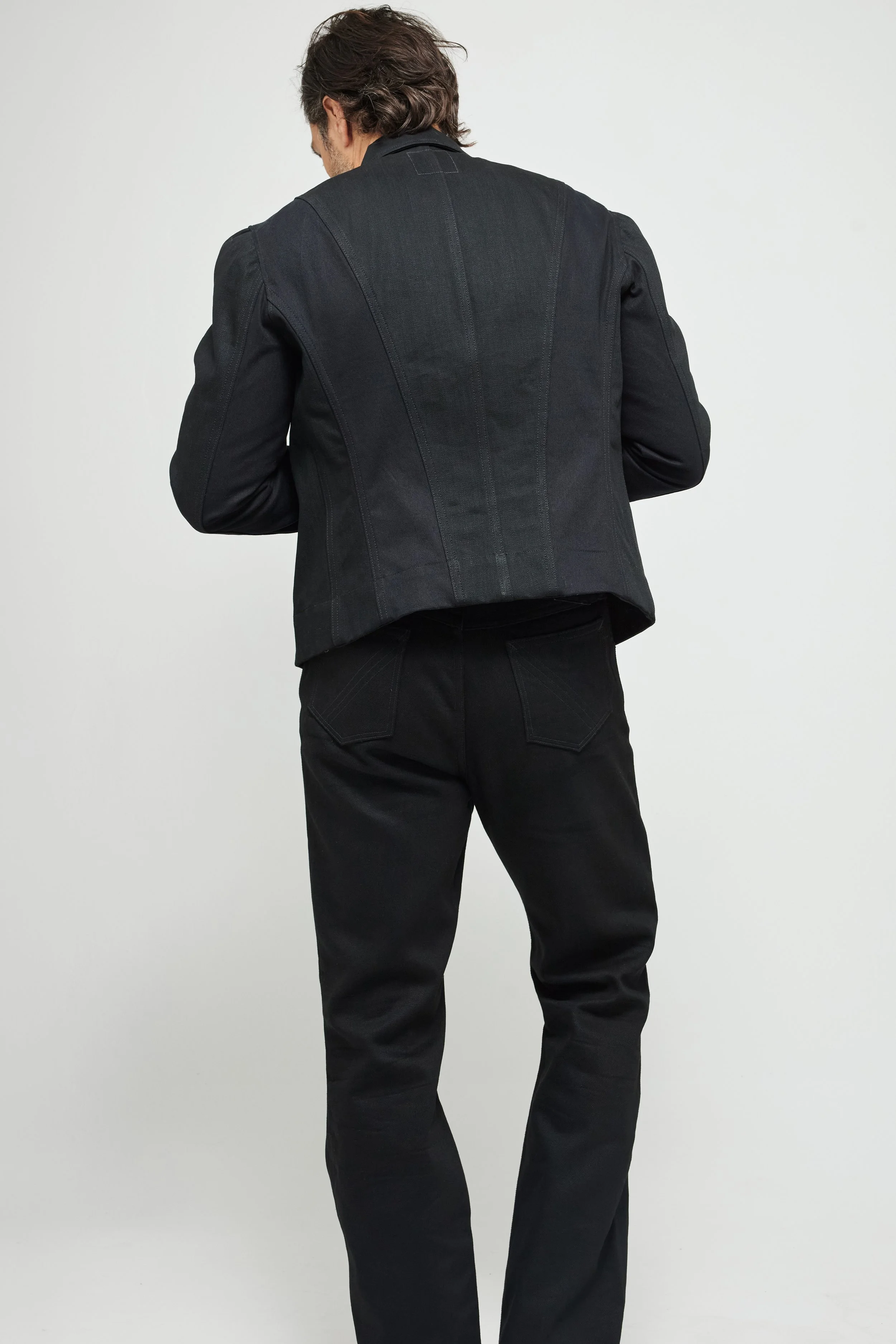 Blkjacmale8c.jpg