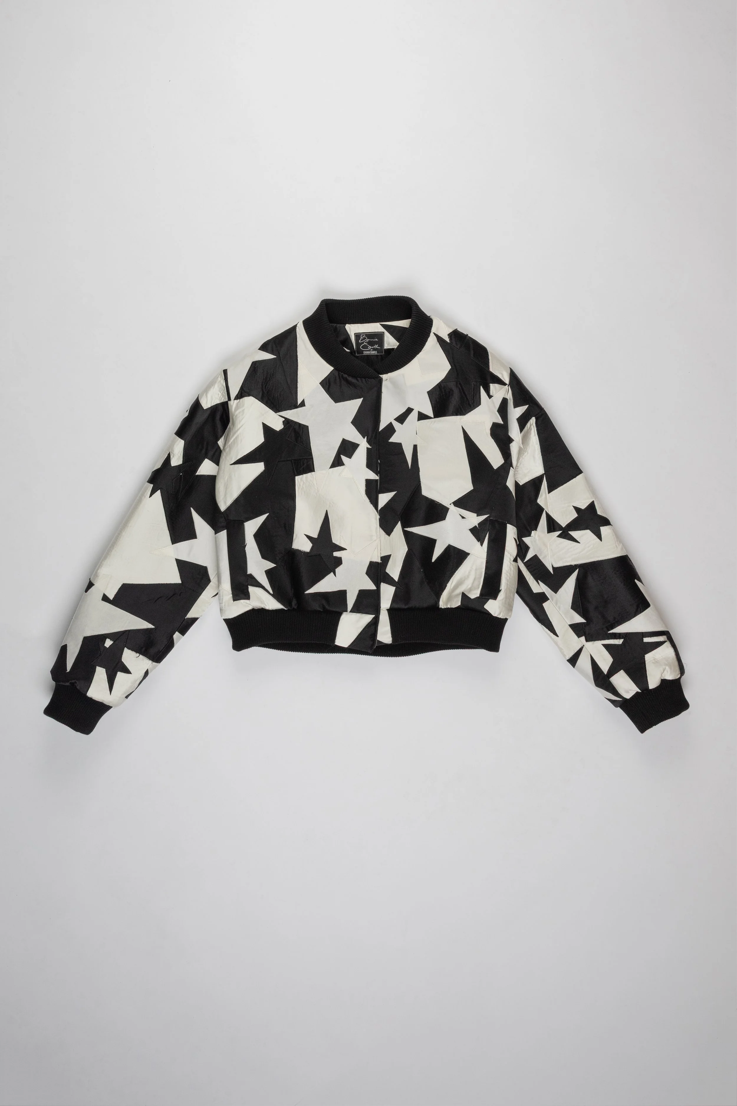 Star-Bomber-Front.jpg