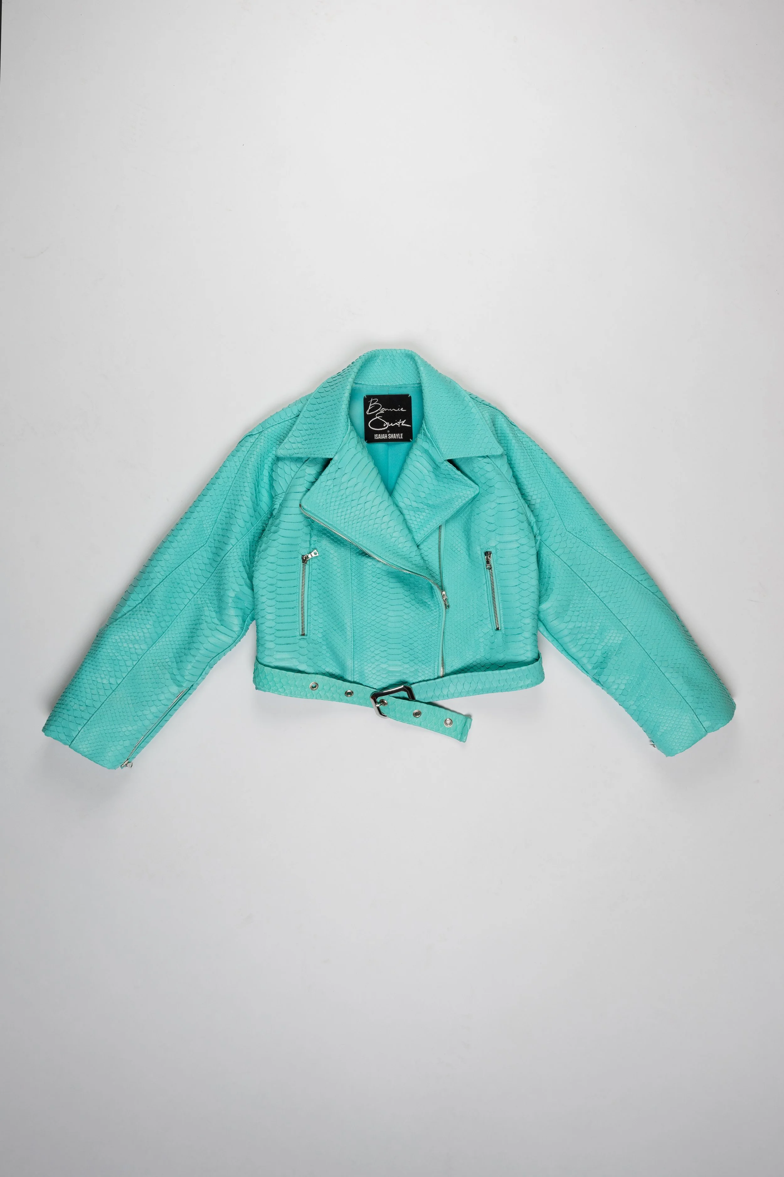 Moto-Jacket-Front.jpg