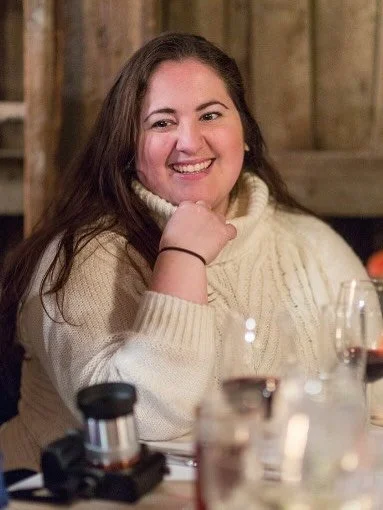 On October 13th, we lost our sister Shannon. Shannon was an animal lover, often telling us about her chickens and how much she missed her dog while she was hospitalized. She was also a proud mama of 5 year old twins, and she was thrilled to make it t