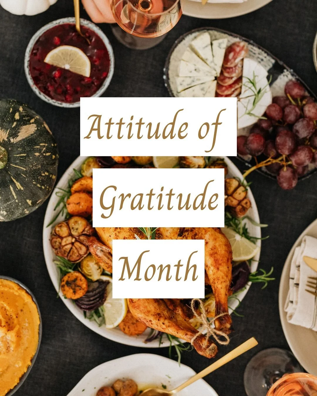 Her ALS Story members share what they are grateful for this month! 

 #ALSAwareness #EndALS #HerALSStory #ALS #LifeWithALS #Accessibility #Disability #MND #MotorNeuroDisease #ALSSucks #MNDAwareness #FuckMND #DisabilityAwarenesss