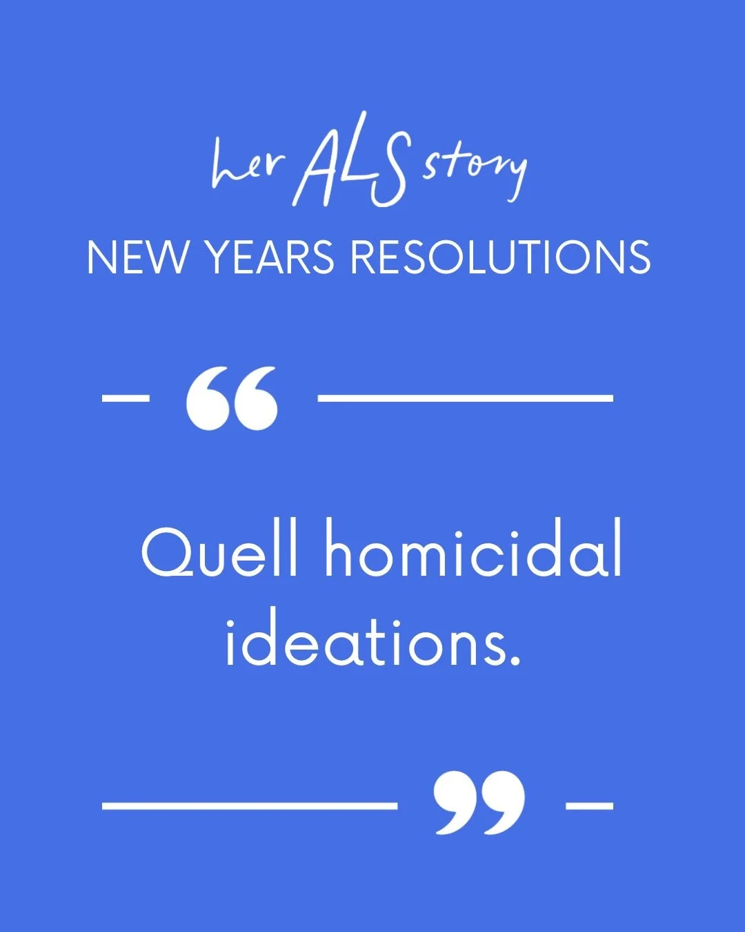 Happy New Years Eve 🍾