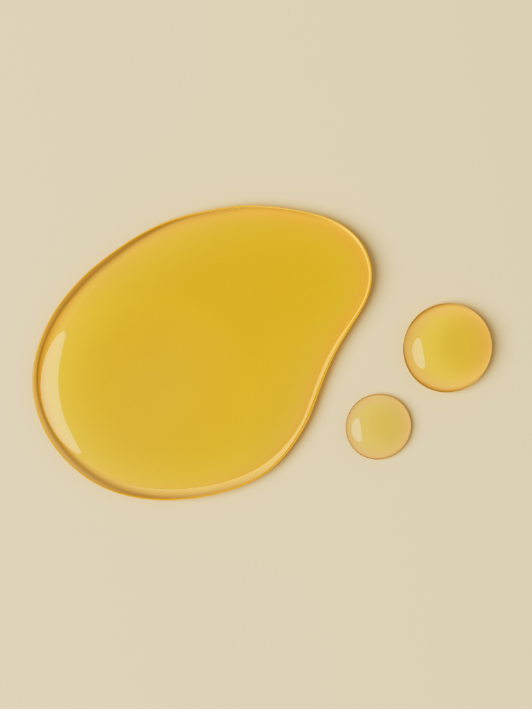 Jojoba Oil (Texture).png