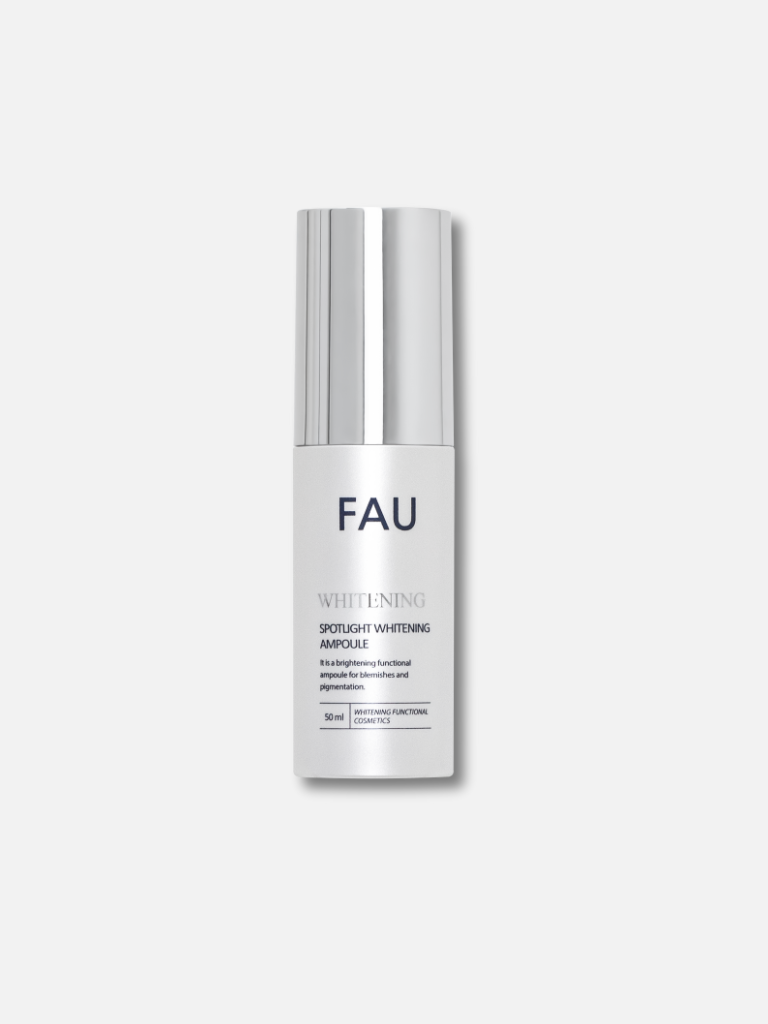 FAU Whitening Ampoule 50ml.png