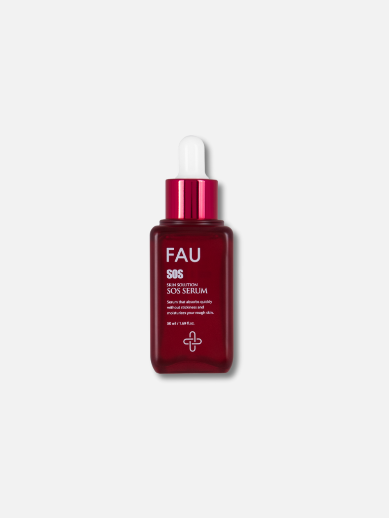 FAU SOS Serum 50ml.png