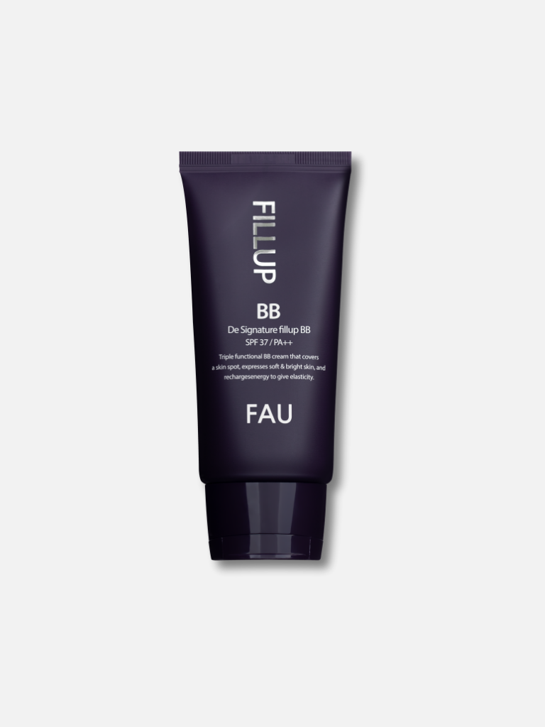 FAU De Signature Fillup BB Cream.png