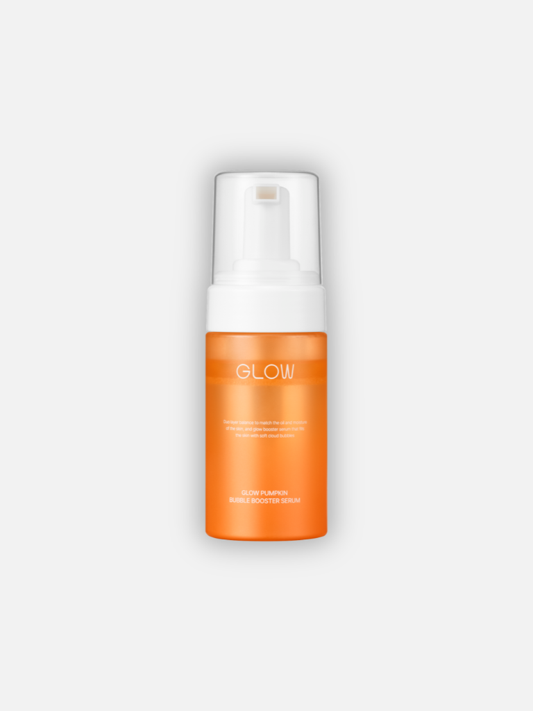 FAU Glow Pumpkin Bubble Booster Serum (1).png