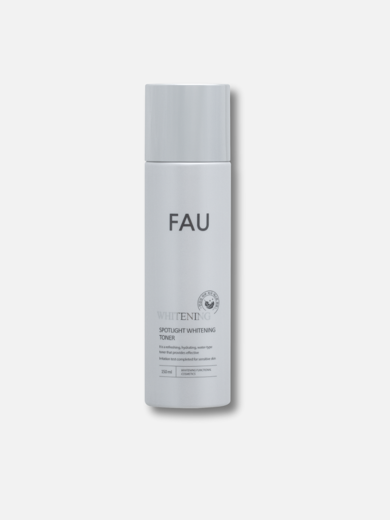 FAU Spotlight Whitening Toner.png