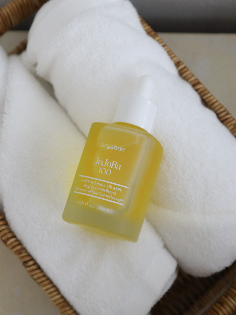 Jojoba Oil (Mood).png