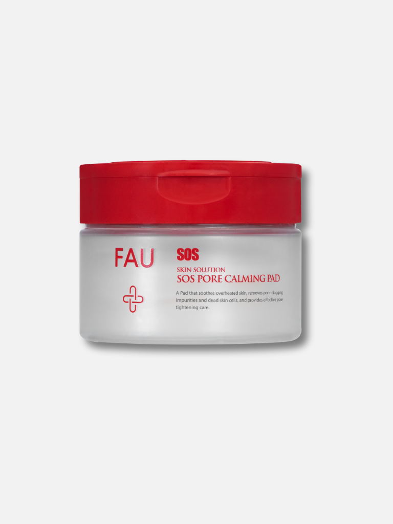 FAU Skin Solution SOS Pore Calming Pad.png