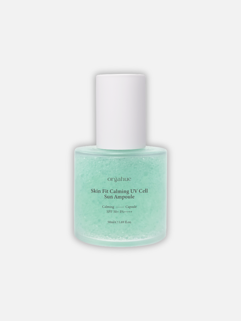 Skin Fit Calming UV Cell Sun Ampoule.png