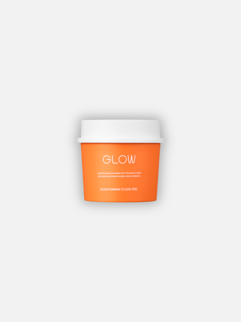 FAU Glow Pumpkin 7.0 Acid Peel (1).png