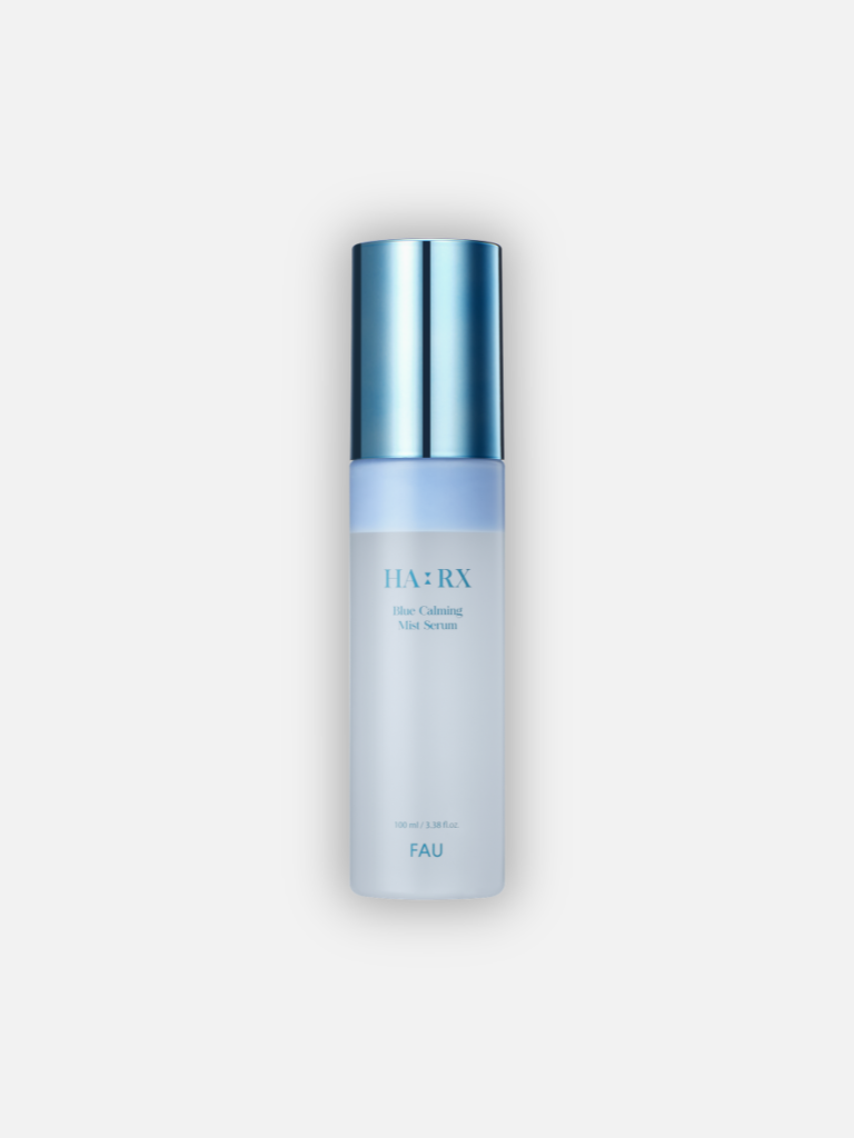 FAU HA-RX Blue Calming Mist (1).png