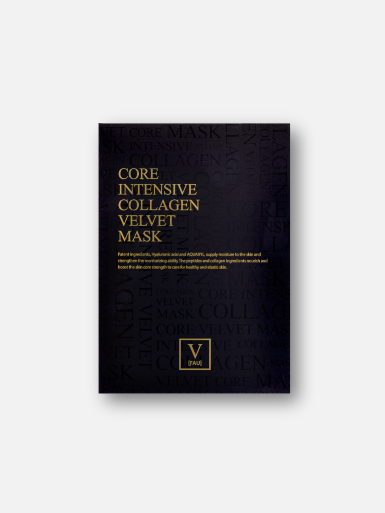FAU EGFEP Intensive Sheet Mask.png