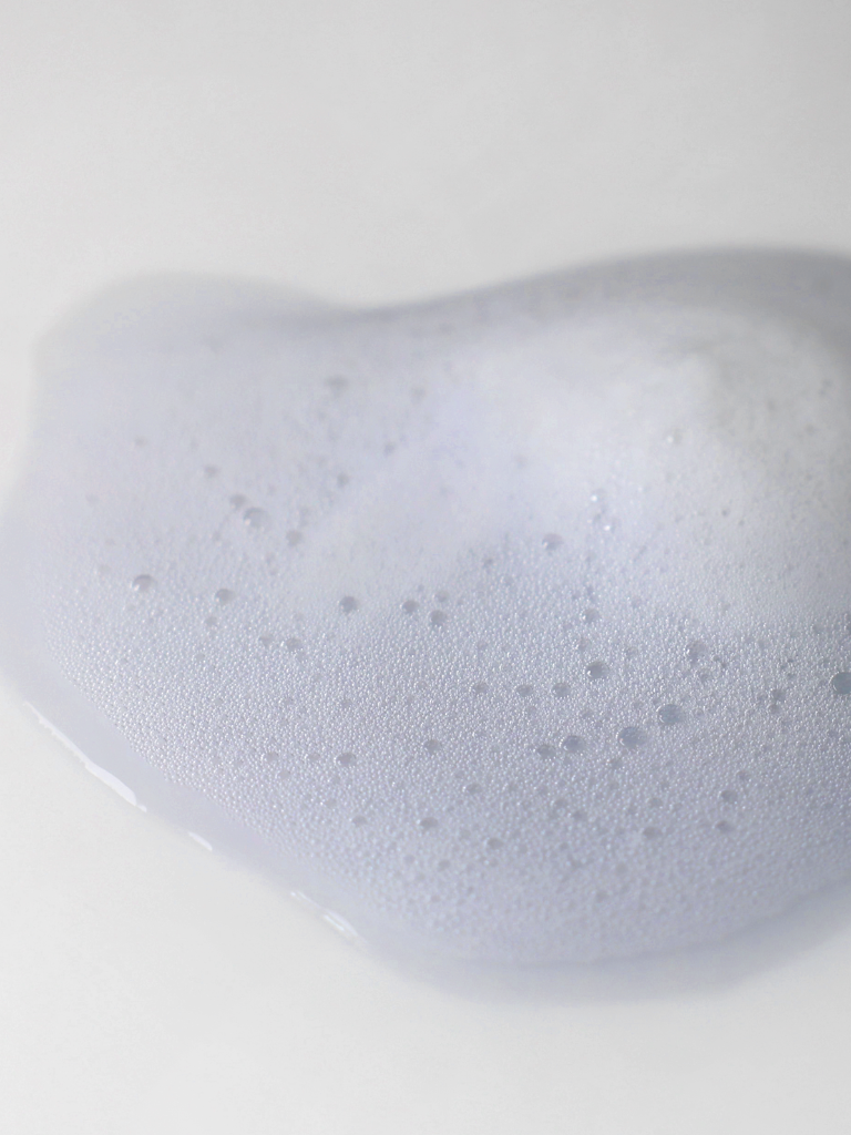 RG Blue Pepti Bubble Toner (Texture).png