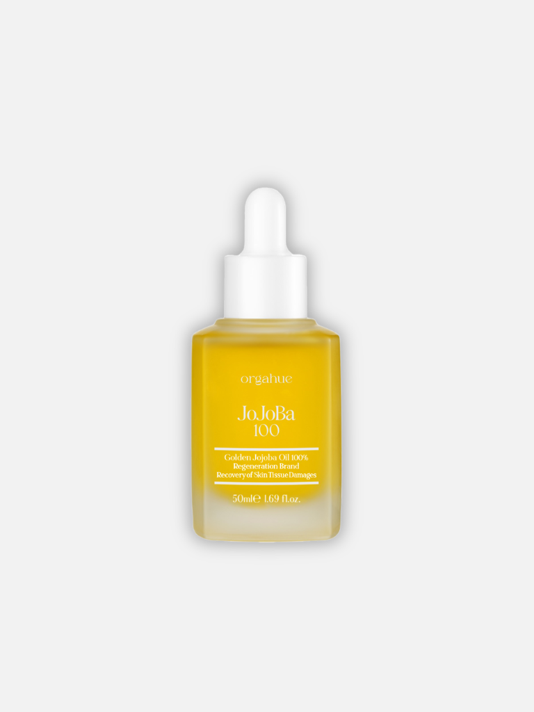 Jojoba Oil.png