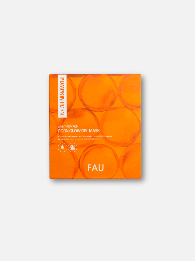 FAU PDRN Glow Gel Mask.png