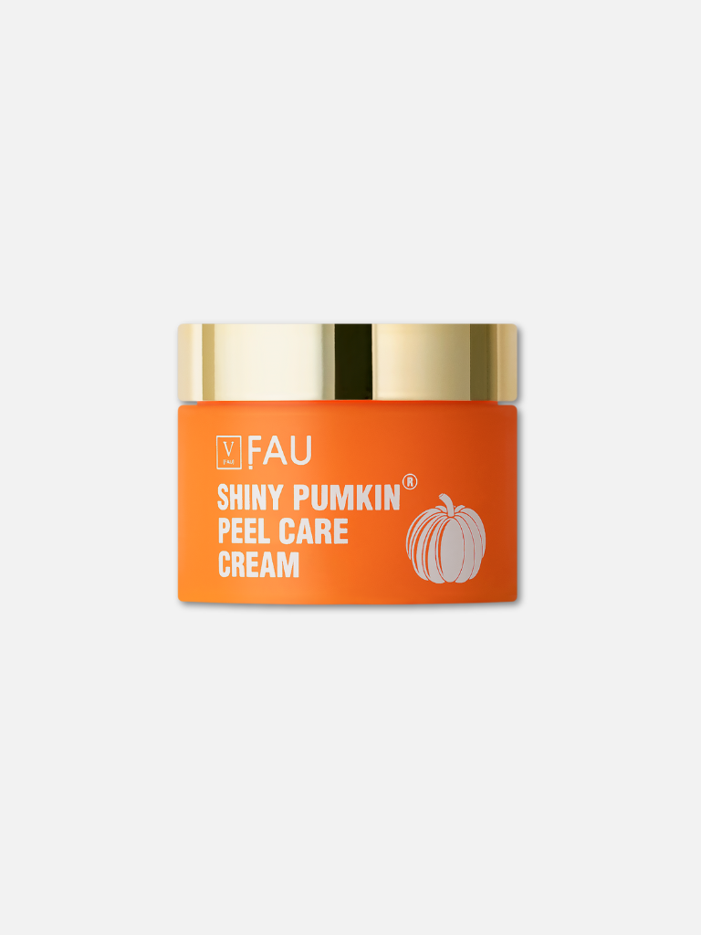 FAU Shiny Pumpkin Care Cream.png