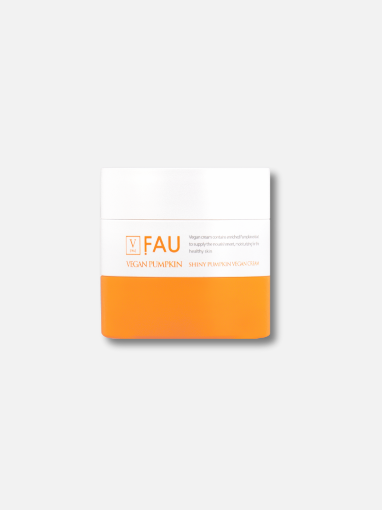 FAU Pumpkin Cream.png