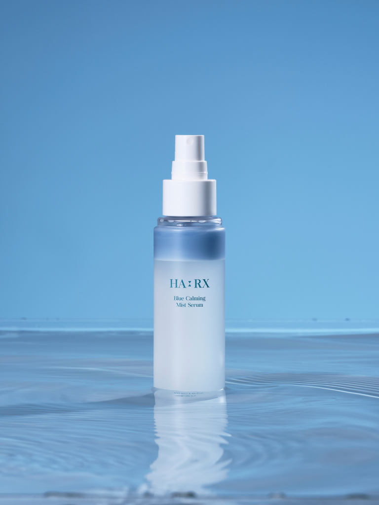 FAU HA-RX Blue Calming Mist (2).png
