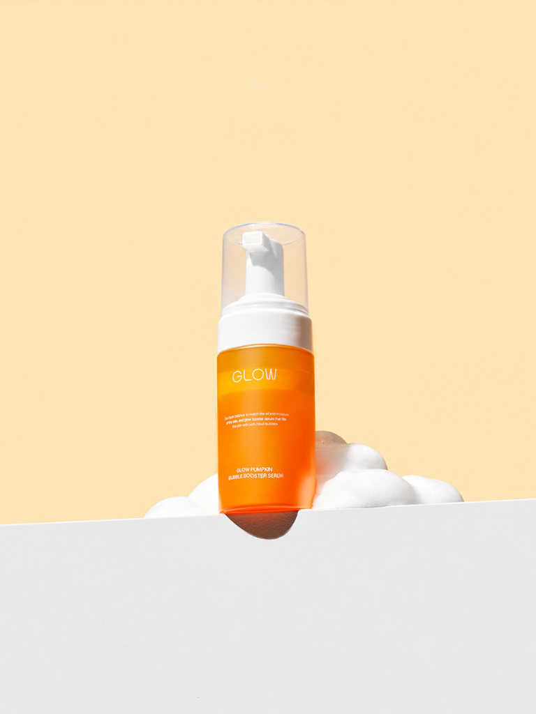 FAU Glow Pumpkin Bubble Booster Serum (2).png