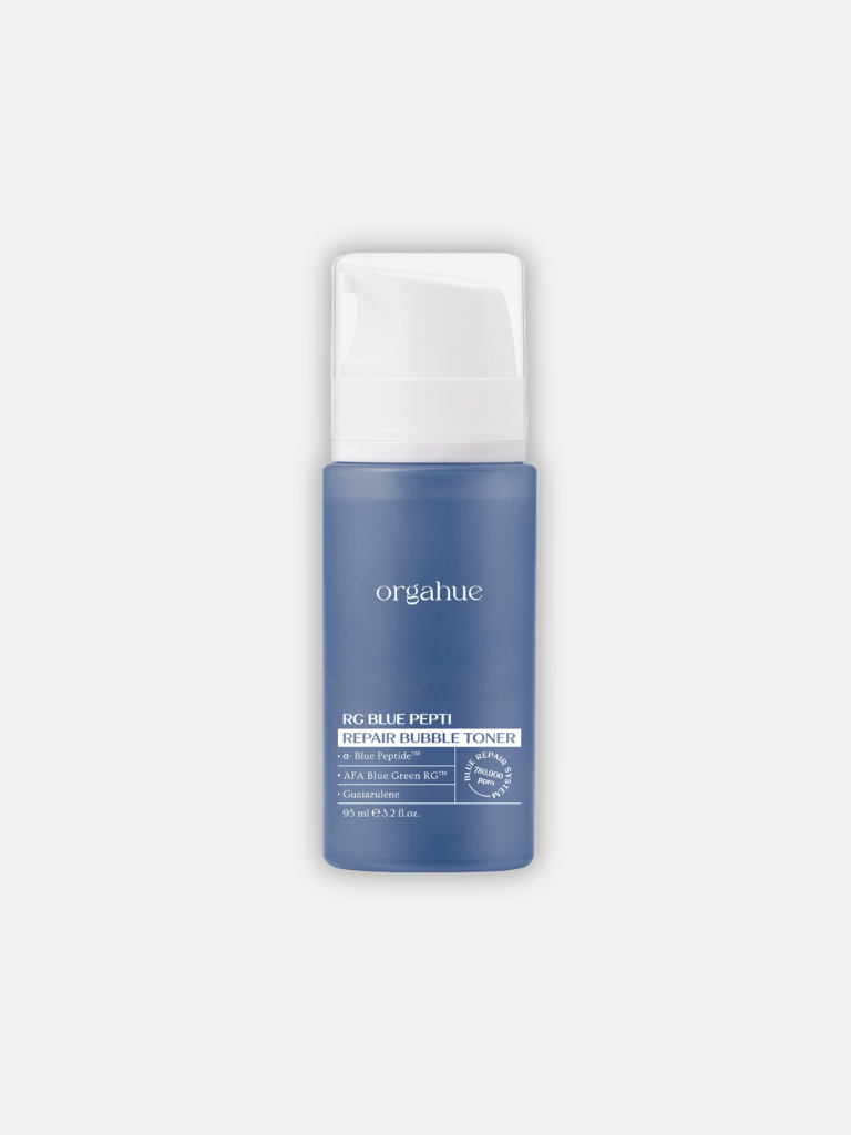 RG Blue Pepti Bubble Toner.png