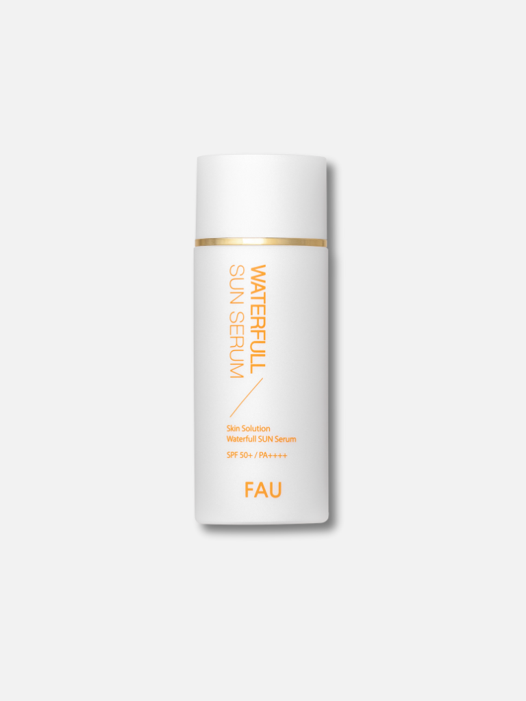 FAU Waterfull Sun Serum.png