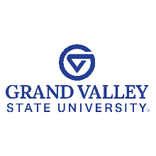 GVSU.png