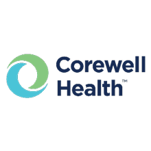 Corewell2.png