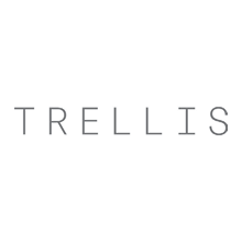 trellis.png