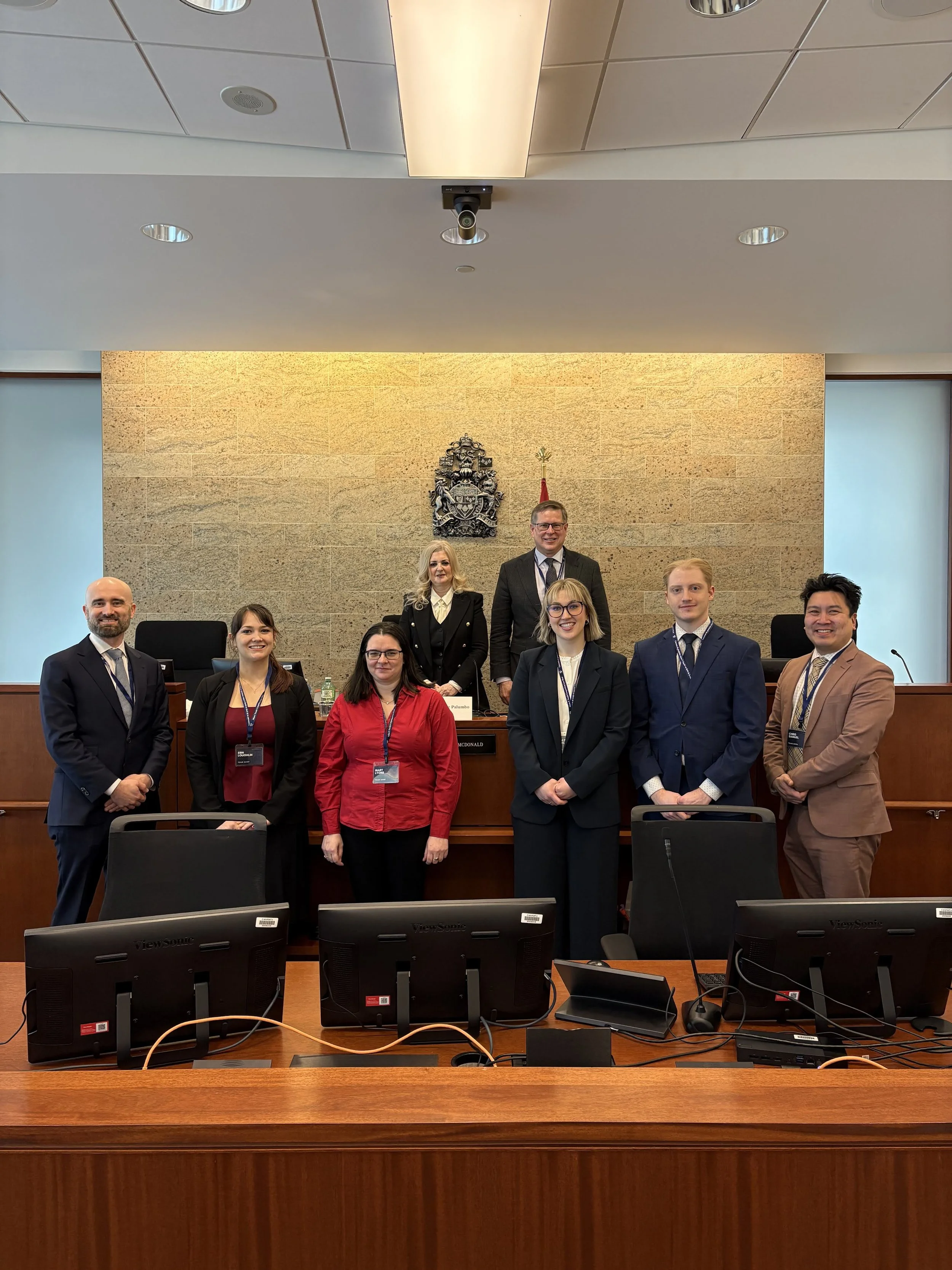 2026-03-31 Satruday.jpeg