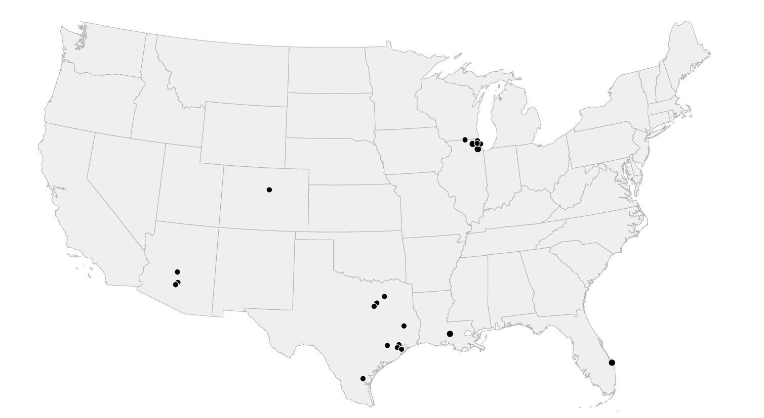 project map.PNG