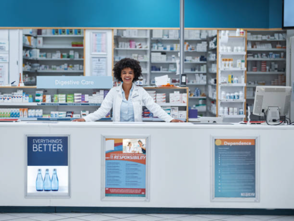 pharmacy.PNG