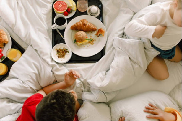 breakfast in ned.PNG