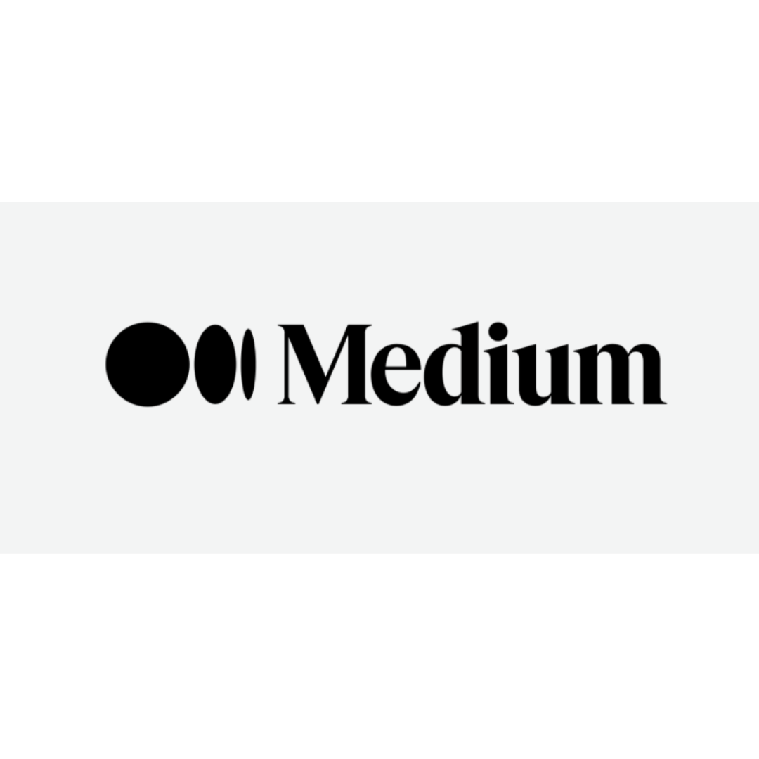 Medium screen.png