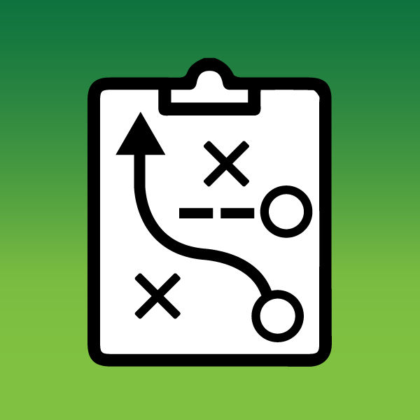 SportPlanningIcon.png