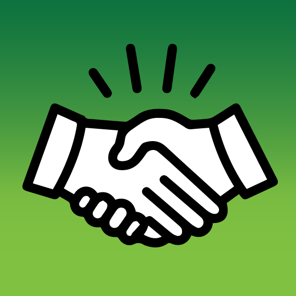 PartnershipIcon.png