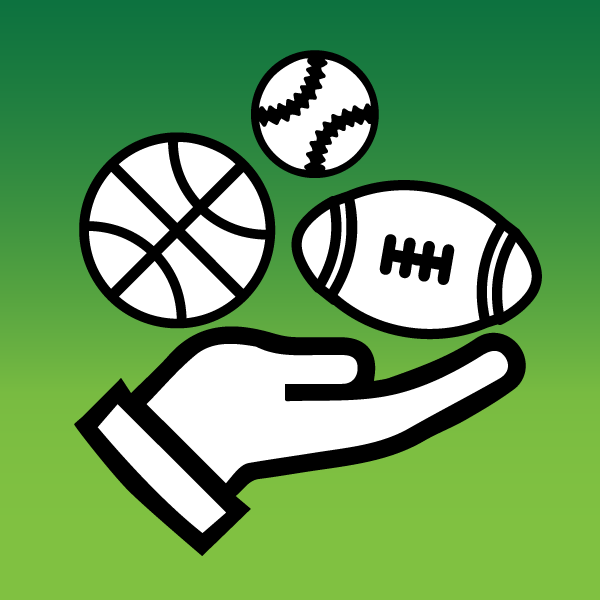 SportsHandIcon.png
