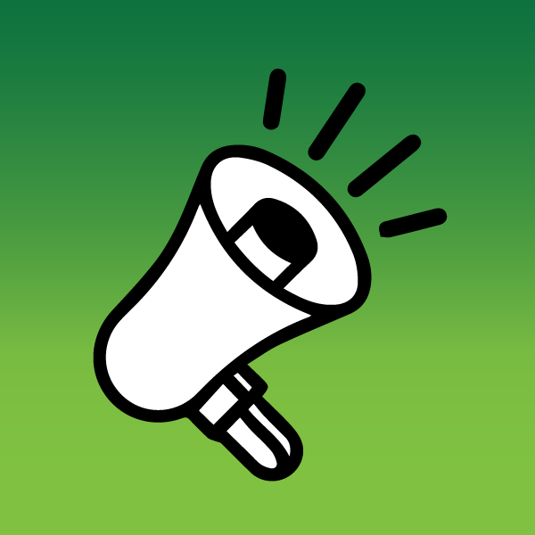 Megaphone_Icon.png